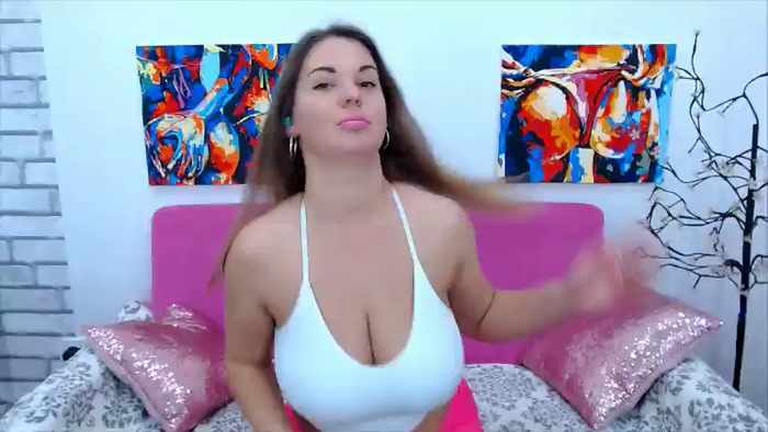 RoxxyLuxe