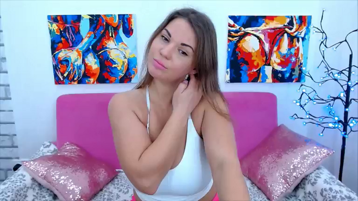 RoxxyLuxe