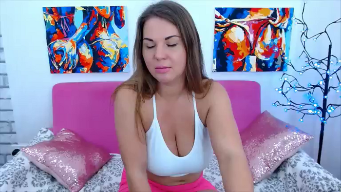 RoxxyLuxe