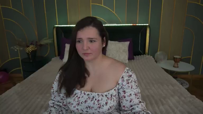 SabrinaGoldd