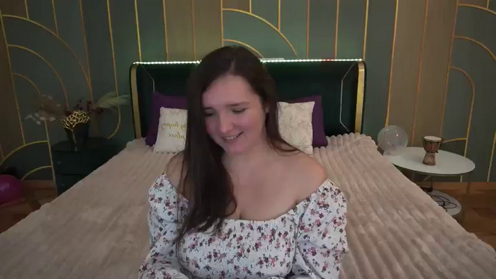 SabrinaGoldd