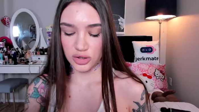 SashaNels