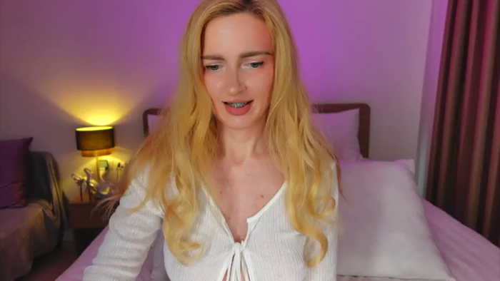 SexyJanice