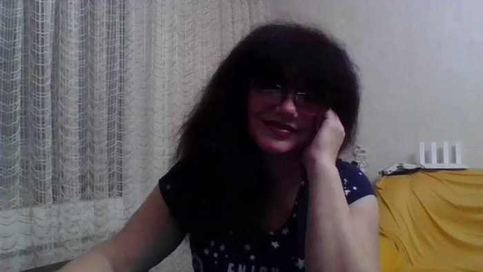 SilviaSky51