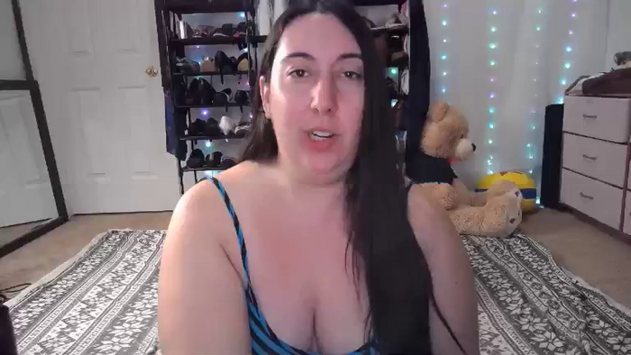 Spankdani