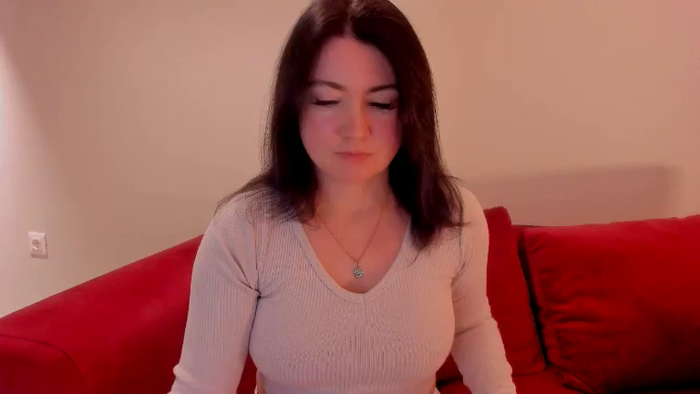Squirtybutterflyx