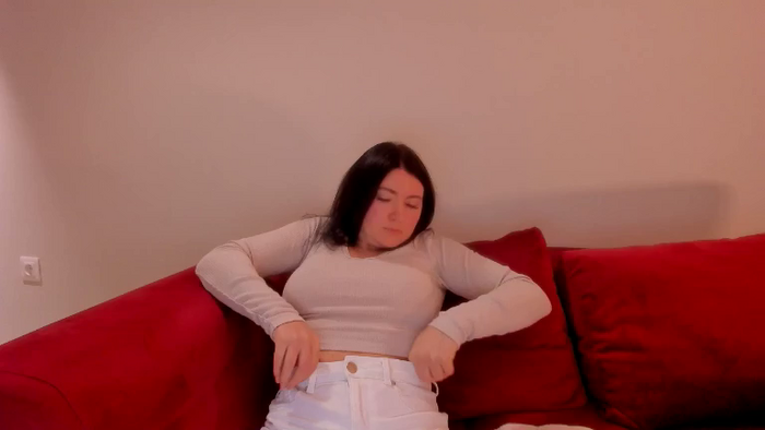 Squirtybutterflyx