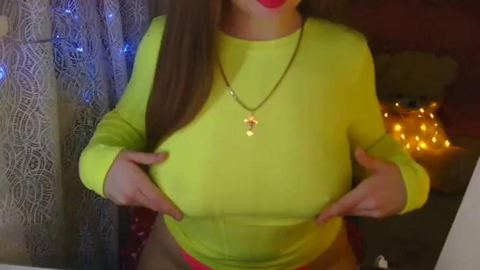 Sweet_Seductionn