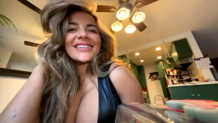 TheIrishJlo