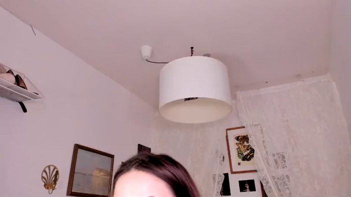 Vanessa_Taylor