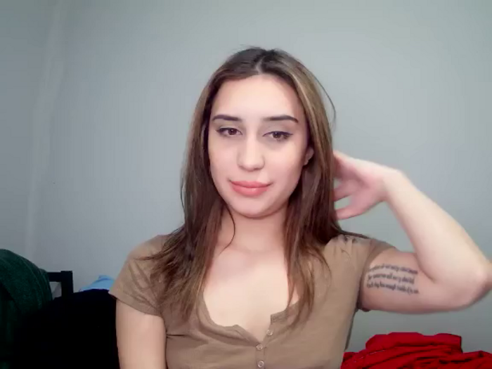 Vanessaxoxo2022