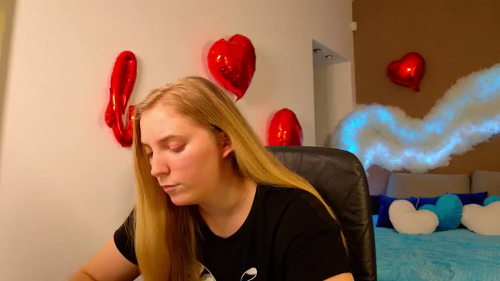 VioletBates
