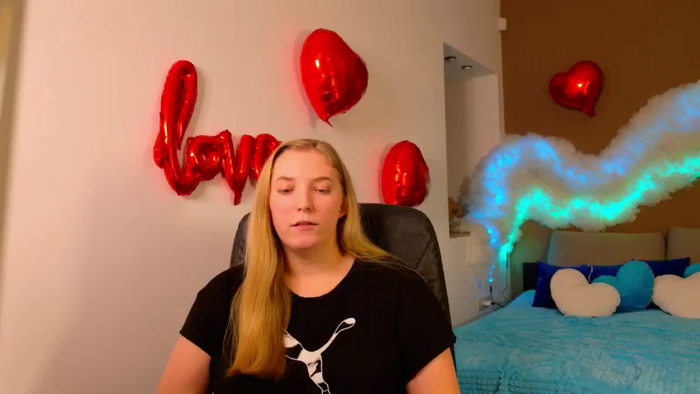 VioletBates