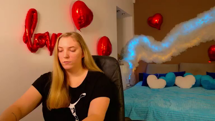 VioletBates