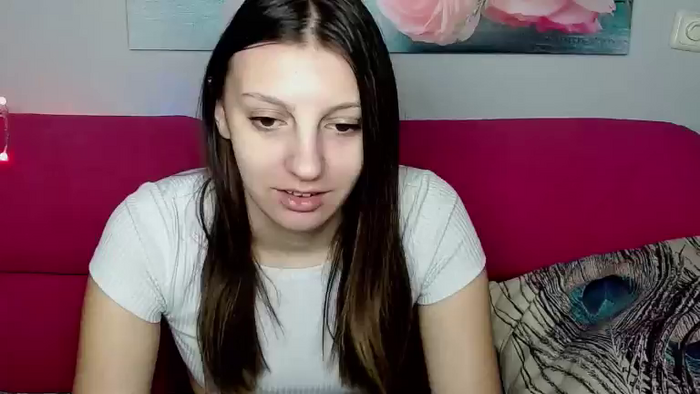 VivianStay