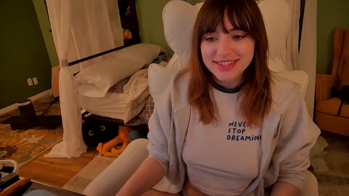 VixenMinx