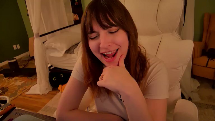 VixenMinx