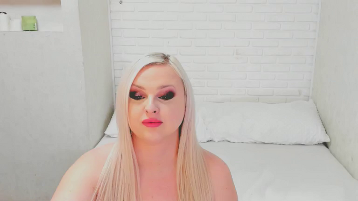 XMaryLin