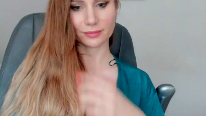 YxMarikaxY