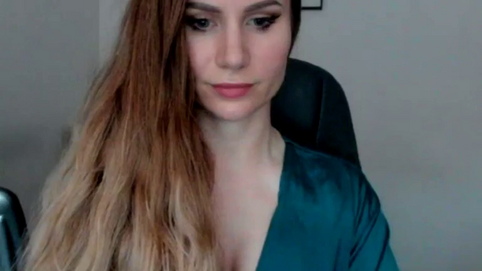 YxMarikaxY