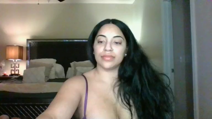 jasbellababe