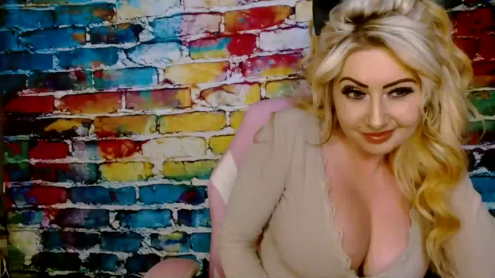 mandy18lane