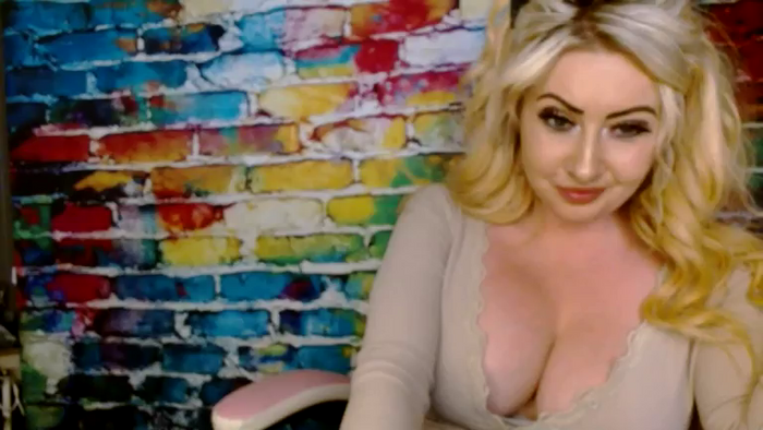 mandy18lane