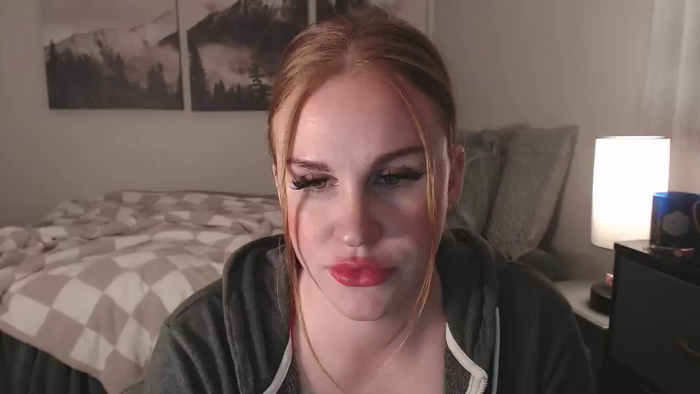 oohscarlette