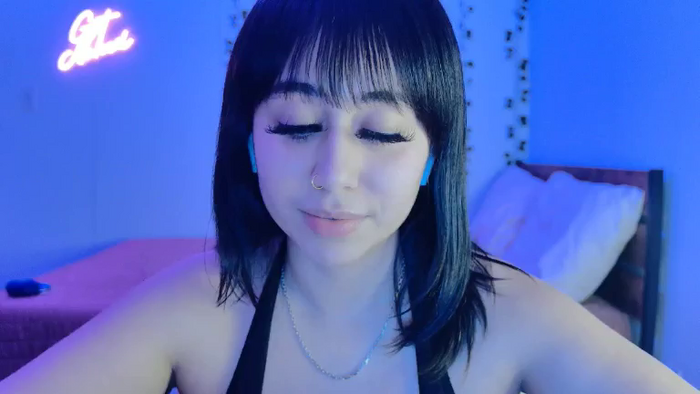 realreinaperez111