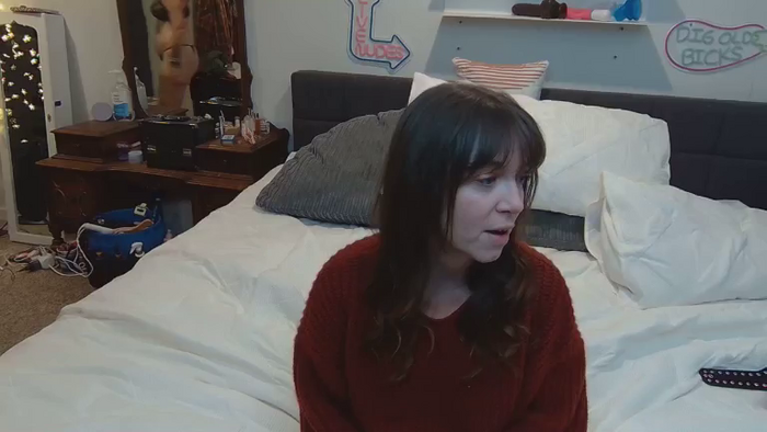 suzyque