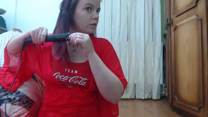 Ahotmilfxxxxx