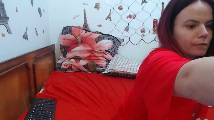 Ahotmilfxxxxx