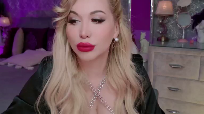 Alpha_Goddess