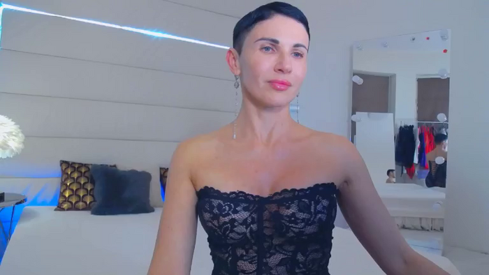 Angelea