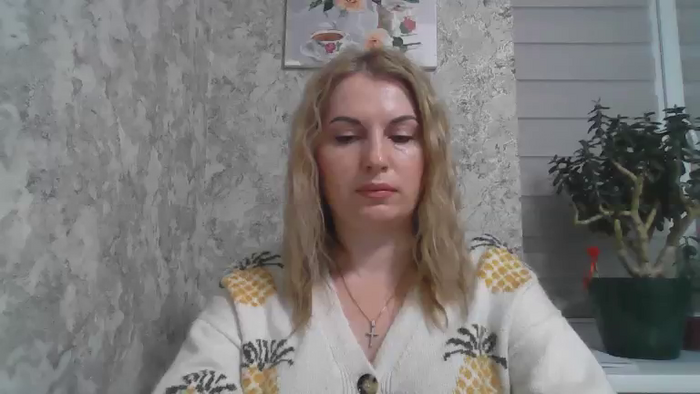 AngelicaRose33