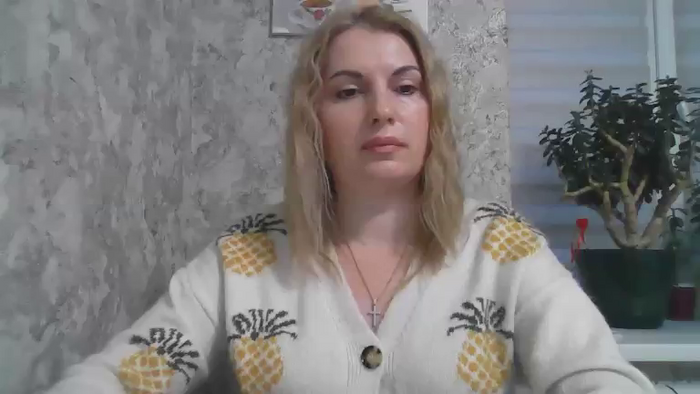AngelicaRose33