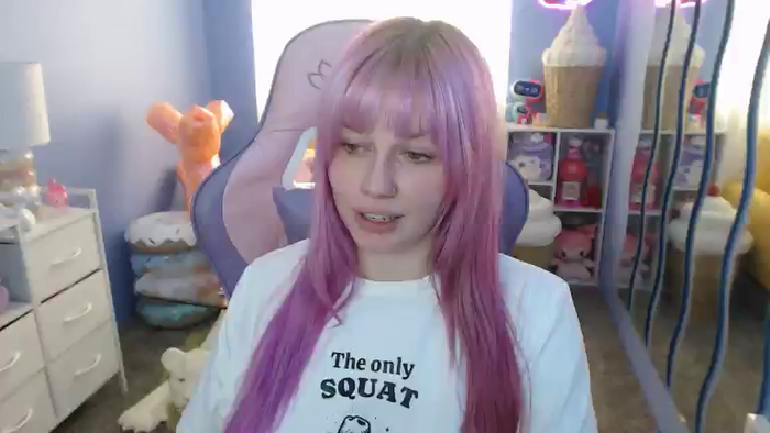 Angelina_Glass