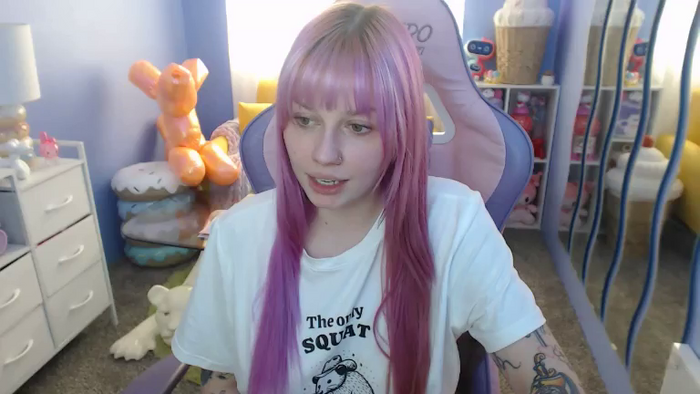 Angelina_Glass