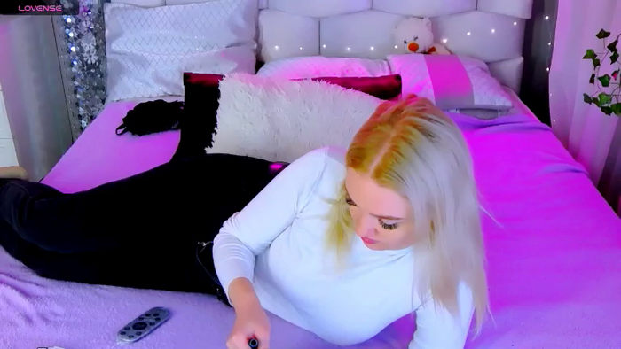 ArianaDior
