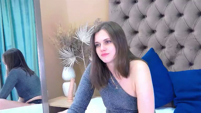 AstiBliss