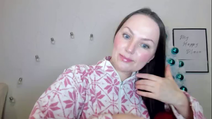 AudreyMorris