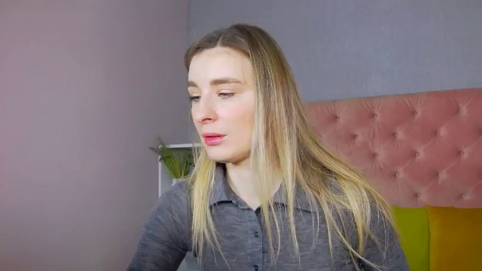 Austra