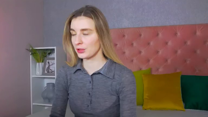 Austra