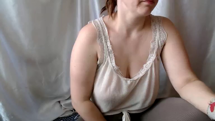 BettyGirlKiss