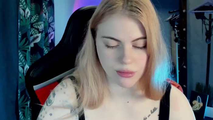 Bonny_Brok