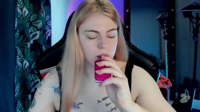 Bonny_Brok