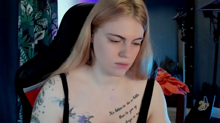Bonny_Brok
