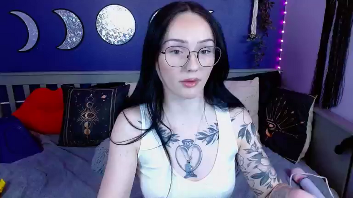 Champagne_Baby