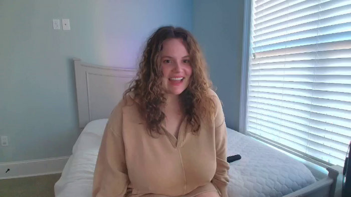 Clairecums