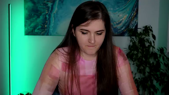 DaisyIsla